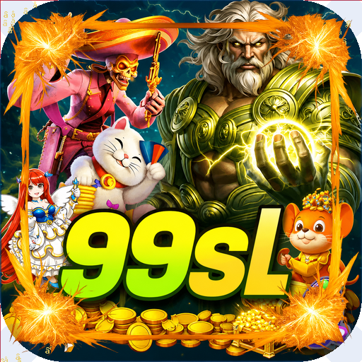 99sl — galeri pratinjau - APK Resmi