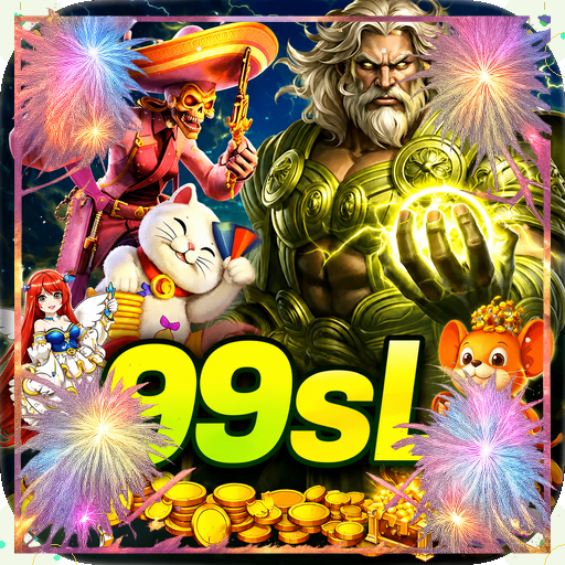 99sl — galeri pratinjau Resmi APK